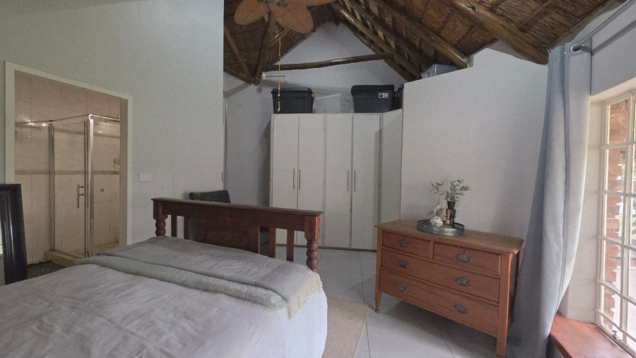 4 Bedroom Property for Sale in Wilkoppies North West